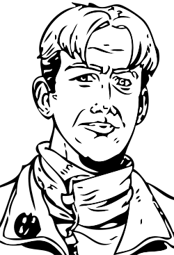 Farlander.png