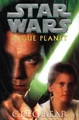 RoguePlanet.jpg
