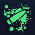 Ammo-chem