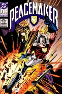 Peacemaker Vol 2 3