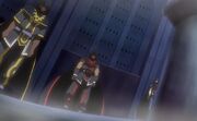 5Dx030 Gatekeepers