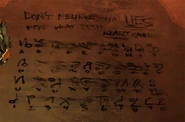 Dslanguage