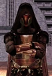 Lord Revan.jpg