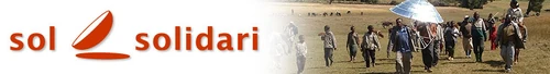 Logocap5