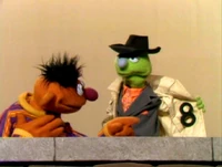 Ernie8Salesman.jpg