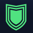 Armor-shield