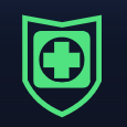 Armor-medic