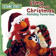 ElmosavesKoch