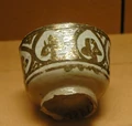 Cup finials Louvre K3482.jpg
