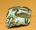 Fragment peacock Louvre MAO449-162.jpg
