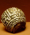Inscribed vase Louvre K3488.jpg