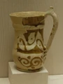 Pitcher Susa Louvre MAOS315.jpg