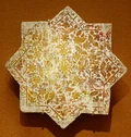 Star grapevine MET 41-165-40.jpg
