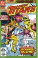 New Titans 92