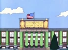 Springfield High