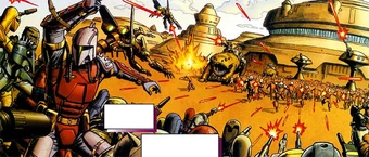 Mando Wars battle.jpg
