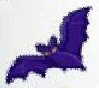Bat.jpg (3 KB) Bat