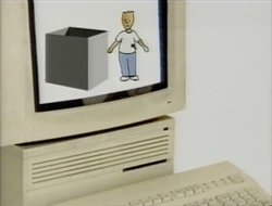 Computer.InOut