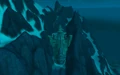 BattlescarSpire.jpg