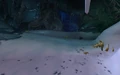 CrystalwebCavern.jpg