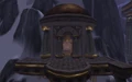 HallOfTheShaper.jpg