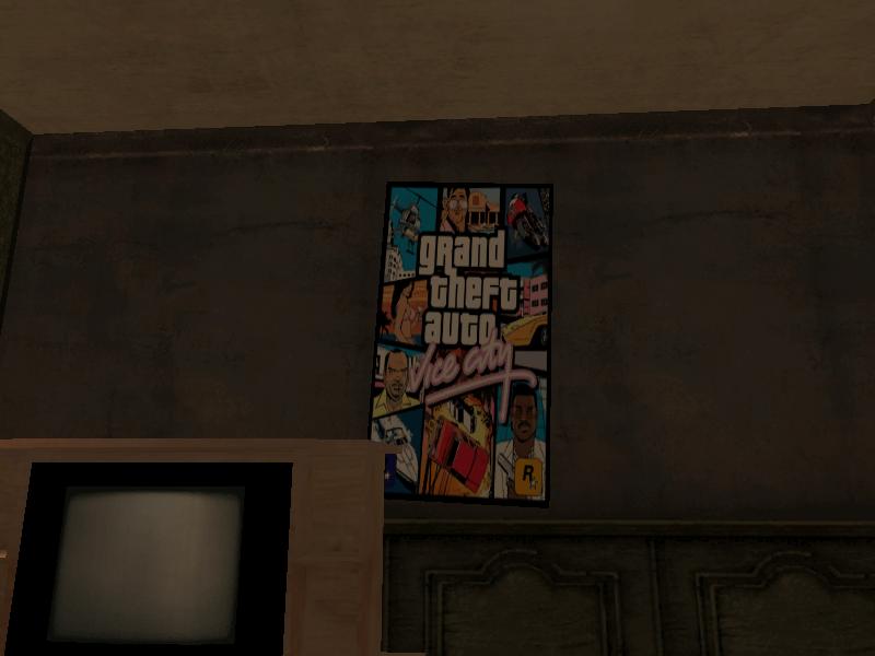 gta gta