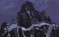 Nidavelir.jpg