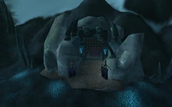 SanctumOfReanimation