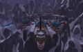 SifreldarVillage.jpg