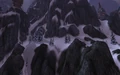 SnowblindTerrace.jpg