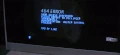 404.gif