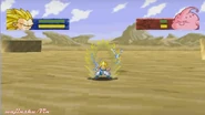 SSJ2