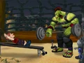 Snacky2 benchpress.jpg