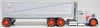 Truckin Transporters - M8752