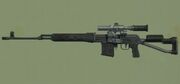 Svd