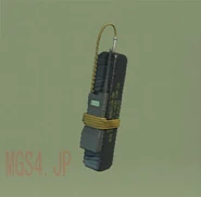 C4