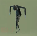 Sorrow.jpg