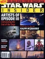 Insider76.jpg