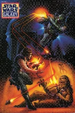 Swgalaxy1-unwrapped