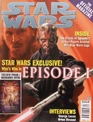 Cover20.jpg