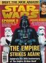 Cover27.jpg