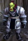 LieutenantRukag