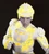 Yellow program