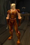 Jeziba
