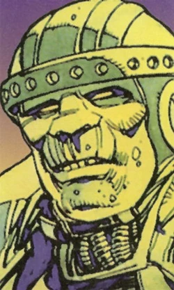 Luwingo swenc.jpg