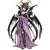 Lilithmon b