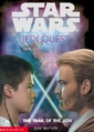 TrailoftheJedi.jpg