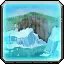 Achievement zone howlingfjord 06.png
