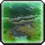 Achievement zone howlingfjord 10.png