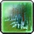 Achievement zone grizzlyhills 07.png